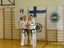 Antti ja Mestari Andrew Whiteley
