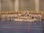 GM Rhee Ki Ha seminaari