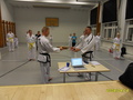 Mestari Fellerin palkitseminen / 23.11.15