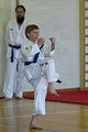 Jessen etupotku  / Espoo - 6.4.13