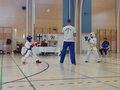 Topiaksen välierä ottelu. Ottelu, sija 3. / Veikkola - 27.9.14