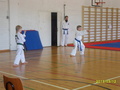 Liikesarjat Aleksi vs. Jesse / Espoo - 6.4.13