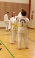 Piritta hyökkää puukolla / 28.3.15
